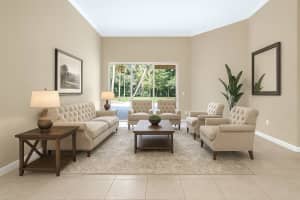 15601 SW 15th Street, Weston, FL 33326 - MLS#F10538611