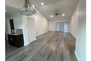 10420 SW 207th St, Cutler Bay, FL 33189 - MLS#F10538613