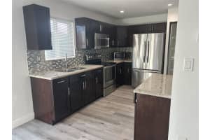 10420 SW 207th St, Cutler Bay, FL 33189 - MLS#F10538613