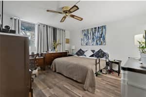 9520 S Hollybrook Lake Dr 103, Pembroke Pines, FL 33025 - MLS#F10538615