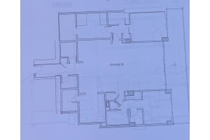 153 N Seabreeze Boulevard 1101 S, Fort Lauderdale, Fl 33304, Fort Lauderdale