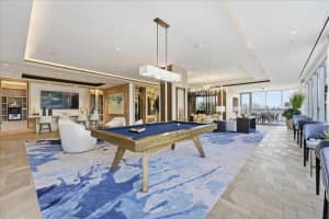 153 Seabreeze Boulevard, Fort Lauderdale, FL 33304 - MLS#F10538616