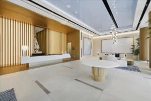 153 Seabreeze Boulevard, Fort Lauderdale, FL 33304 - MLS#F10538616