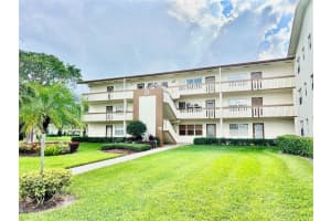 129 Mansfield D 129, Boca Raton