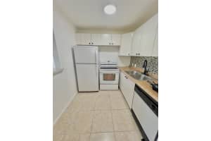 129 Mansfield D 129, Boca Raton, FL 33434 - MLS#F10538618