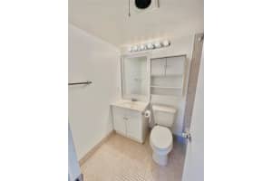 129 Mansfield D 129, Boca Raton, FL 33434 - MLS#F10538618