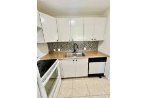 129 Mansfield D 129, Boca Raton, FL 33434 - MLS#F10538618