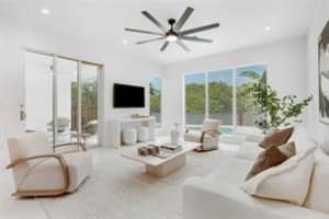 1129 18 Court, Fort Lauderdale, FL 33305 - MLS#F10538619