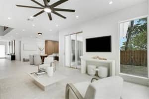 1129 18 Court, Fort Lauderdale, FL 33305 - MLS#F10538619