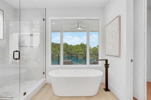 1129 18 Court, Fort Lauderdale, FL 33305 - MLS#F10538619