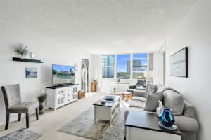 201 N Ocean Blvd 603, Pompano Beach, FL 33062 - MLS#F10538620