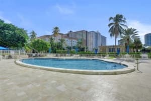 201 N Ocean Blvd 603, Pompano Beach, FL 33062 - MLS#F10538620