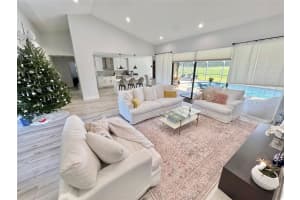 11392 Boca Woods Lane, Boca Raton, FL 33428 - MLS#F10538622