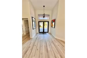 11392 Boca Woods Lane, Boca Raton, FL 33428 - MLS#F10538622