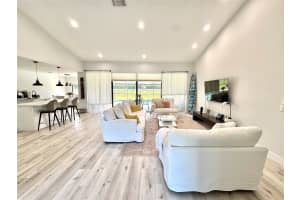 11392 Boca Woods Ln, Boca Raton, FL 33428 - MLS#F10538622