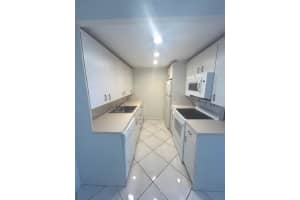 2009 Cornwall A 2009, Boca Raton, FL 33434 - MLS#F10538623