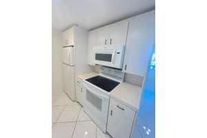 2009 Cornwall A 2009, Boca Raton, FL 33434 - MLS#F10538623