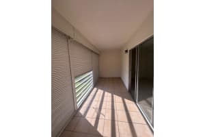 2009 Cornwall A 2009, Boca Raton, FL 33434 - MLS#F10538623