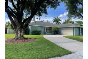 1747 The 12th Fairway, Wellington, FL 33414 - MLS#F10538624
