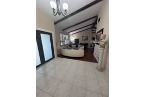 1747 The 12th Fairway, Wellington, FL 33414 - MLS#F10538624