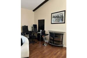 1747 The 12th Fairway, Wellington, FL 33414 - MLS#F10538624