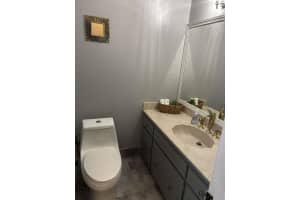 1747 The 12th Fairway, Wellington, FL 33414 - MLS#F10538624