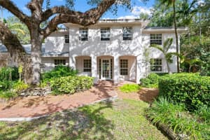 3951 56th Court, Fort Lauderdale, FL 33312 - MLS#F10538625