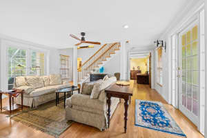 3951 56th Court, Fort Lauderdale, FL 33312 - MLS#F10538625