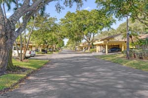 2095 Deer Creek Woodlands Way 2095, Deerfield Beach, FL 33442 - MLS#F10538626