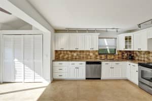 2095 Deer Creek Woodlands Way 2095, Deerfield Beach, FL 33442 - MLS#F10538626