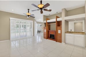 6329 Hatteras Club Drive, Lake Worth, FL 33463 - MLS#F10538628