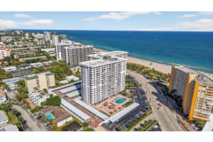 405 N Ocean Blvd 1027, Pompano Beach, FL 33062 - MLS#F10538629