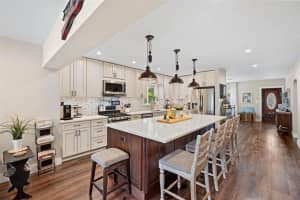 1534 Van Buren St, Hollywood 1534 Van Buren St, Hollywood