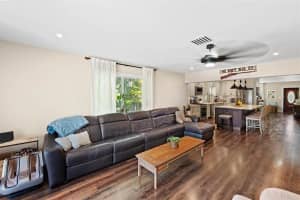 1534 Van Buren St, Hollywood, FL 33020 - MLS#F10538630