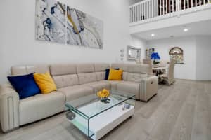 5095 MADISON LAKES CIRCLE E, Davie, FL 33328 - MLS#F10538634