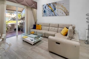 5095 Madison Lakes Circle, Davie, FL 33328 - MLS#F10538634