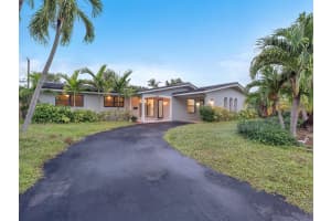 2021 NE 59th Pl, Fort Lauderdale, FL 33308 - MLS#F10538635