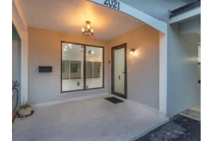 2021 59th Place, Fort Lauderdale, FL 33308 - MLS#F10538635