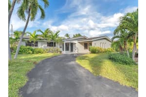 2021 NE 59th Pl, Fort Lauderdale, FL 33308 - MLS#F10538635