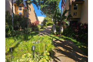 959 Se 2nd Ave 248, Deerfield Beach