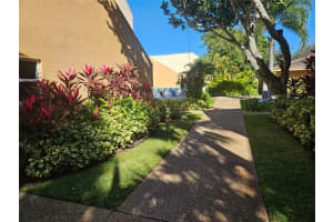 959 SE 2nd Ave 248, Deerfield Beach, FL 33441 - MLS#F10538638