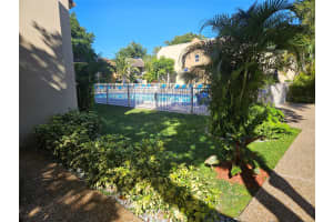 959 SE 2nd Ave 248, Deerfield Beach, FL 33441 - MLS#F10538638