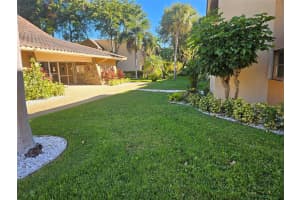 959 SE 2nd Ave 248, Deerfield Beach, FL 33441 - MLS#F10538638