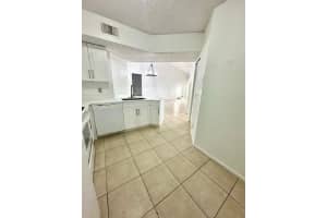 9033 Wiles Rd 304, Coral Springs, FL 33067 - MLS#F10538639