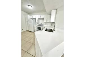 9033 Wiles Road, Coral Springs, FL 33067 - MLS#F10538639