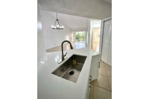 9033 Wiles Rd 304, Coral Springs, FL 33067 - MLS#F10538639