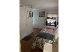 8620 22nd Street, Davie, FL 33324 - MLS#F10538640