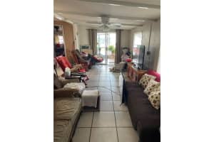 8620 22nd Street, Davie, FL 33324 - MLS#F10538640