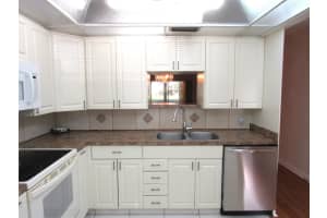 2804 Victoria Way, Coconut Creek, FL 33066 Sold 03/06/26