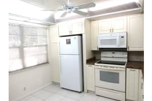 2804 Victoria Way E1, Coconut Creek, FL 33066 - MLS#F10538642